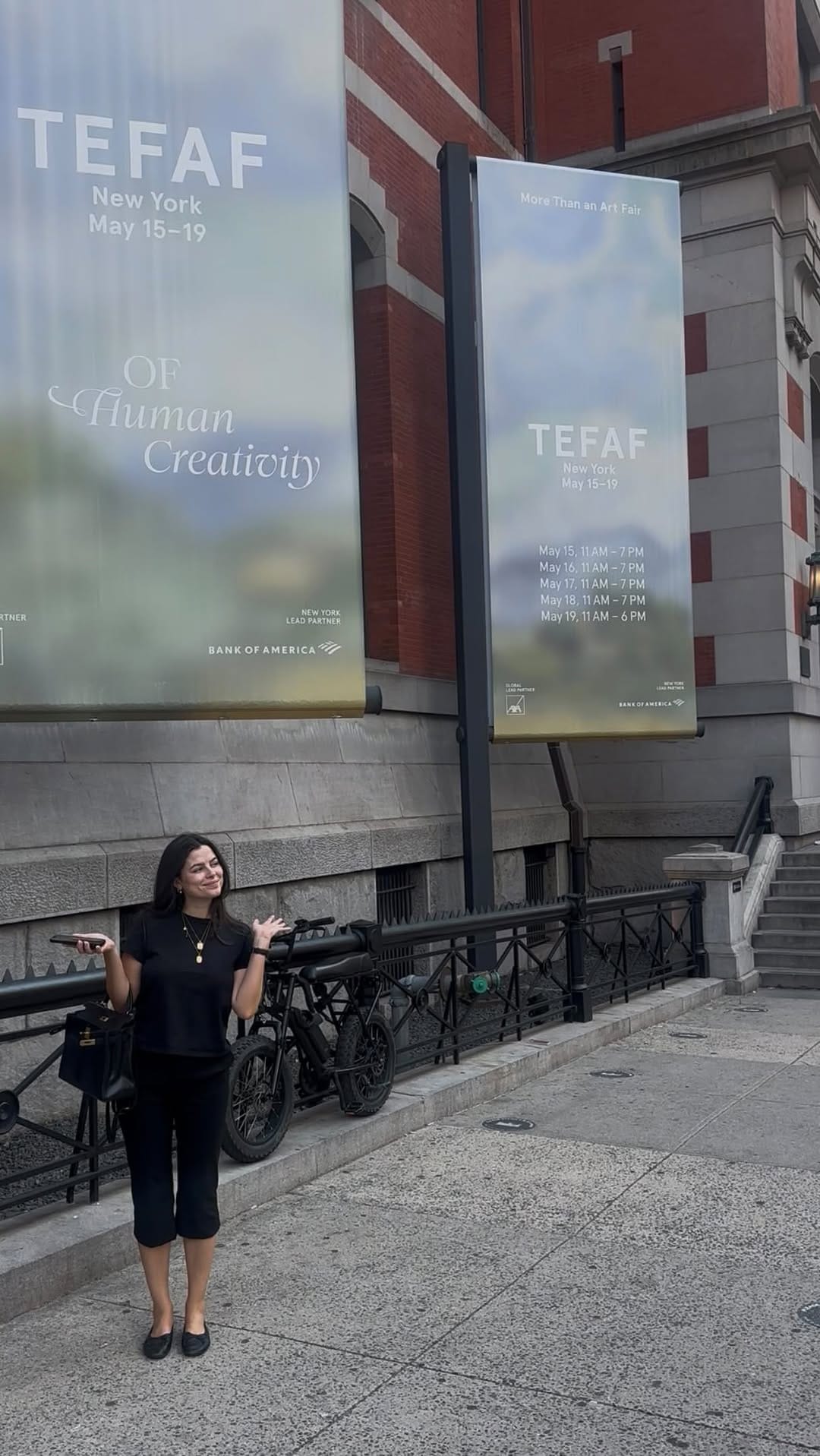 Post 5 by LILLI LÜPERTZ on Instagram (video)