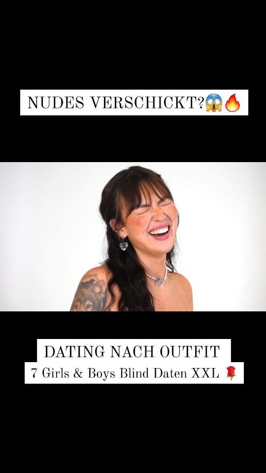 Post 10 by Roberto Dziech | Musiker | Schauspieler | Model | UGC on Instagram (video)