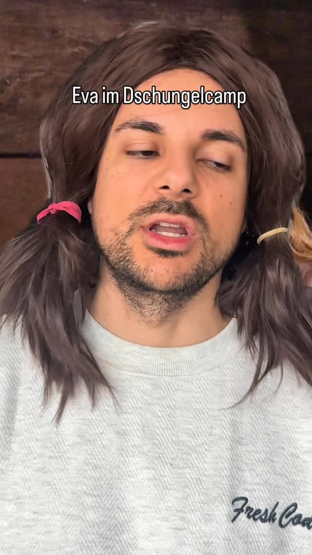 Post 10 by Alex on Instagram (video)