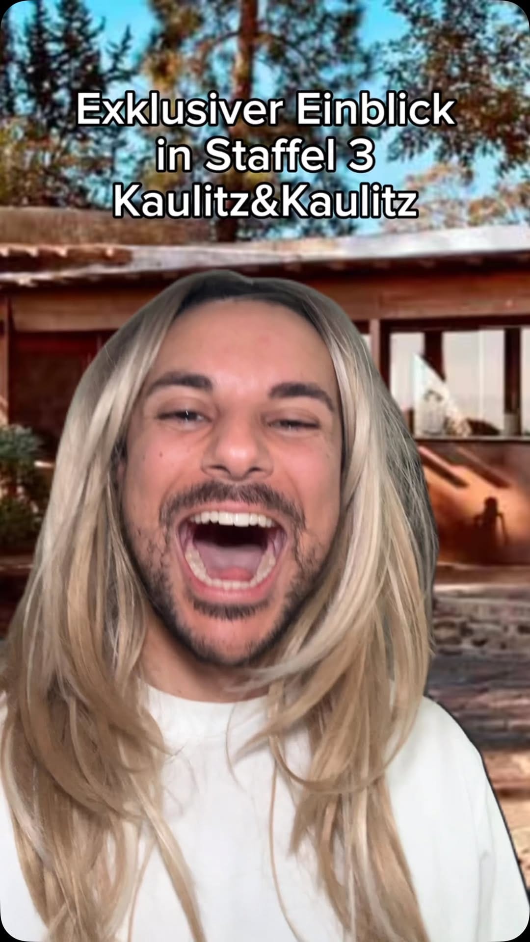 Post 8 by Alex on Instagram (video)
