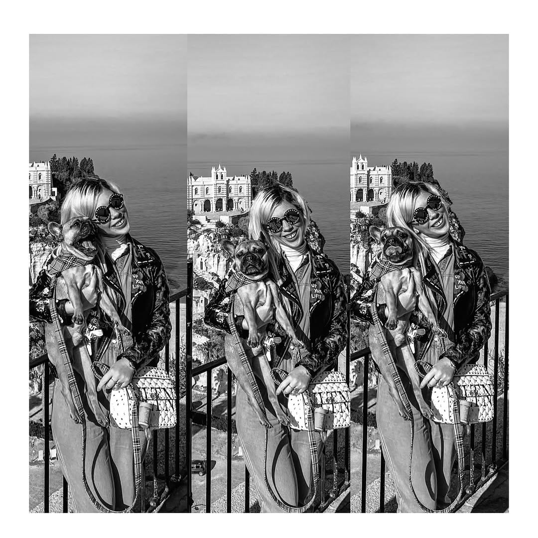 Post 6 by Nadia 🎀👼🏻 on Instagram (image)