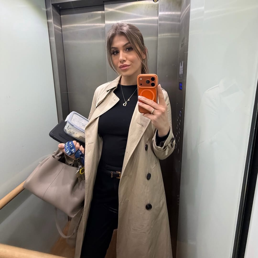 Post 6 by Aylin Eser | PMU LIPS - BROWS - MICROBLADING - FACIALS on Instagram (image)