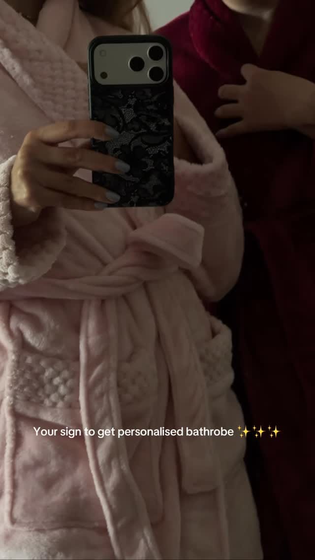 Post 6 by Selena| UGC on Instagram (video)