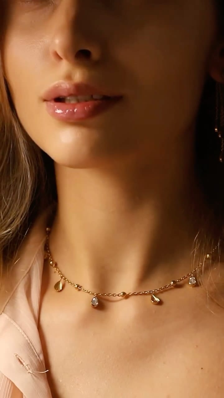 Post 10 by Selena| UGC on Instagram (video)