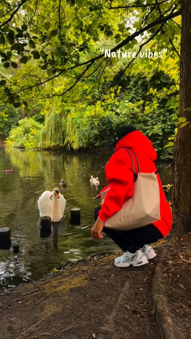 Post 2 by 𝗧𝗿𝗮𝘃𝗲𝗹 𝗗𝗶𝗮𝗿𝗶𝗲𝘀 𝗼𝗳 𝗛𝗮𝗳𝗦𝗲𝗻𝗟𝗶𝘃𝗶 🇲🇻|🇩🇪 on Instagram (video)