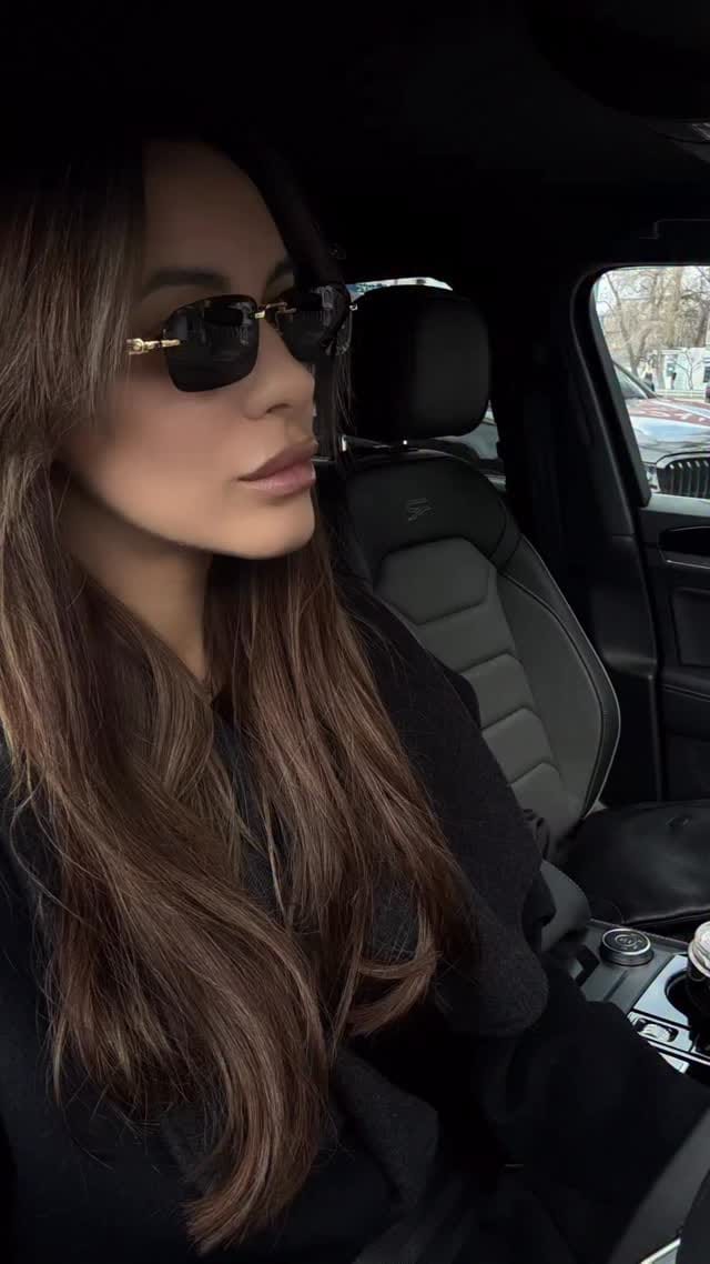 Post 1 by 🅨🅤🅛🅘🅨🅐 🅜🅔🅛🅝🅘🅒🅗🅔🅝🅚🅞 on Instagram (video)