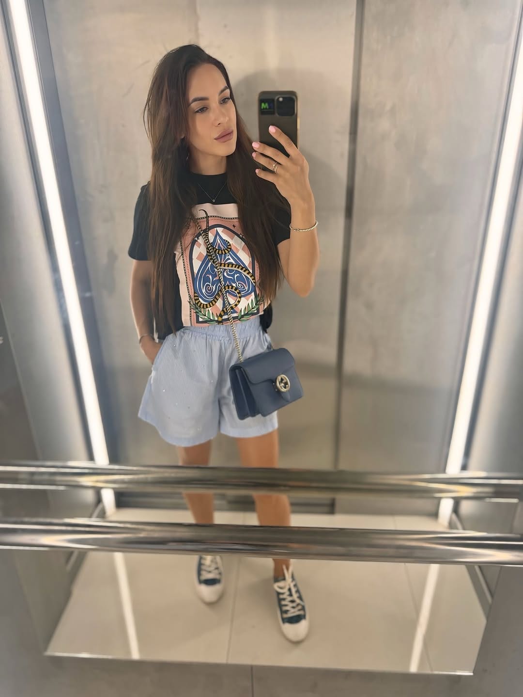 Post 7 by 🅨🅤🅛🅘🅨🅐 🅜🅔🅛🅝🅘🅒🅗🅔🅝🅚🅞 on Instagram (carousel)