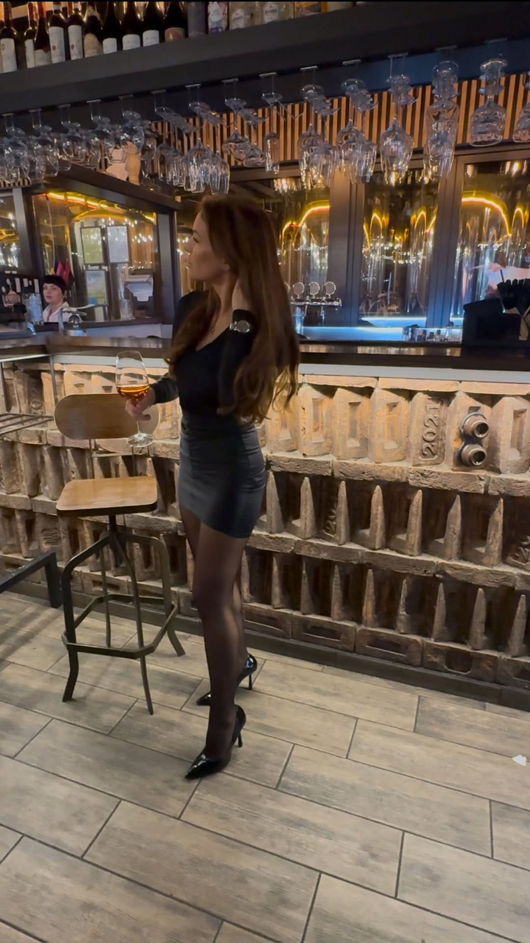 Post 5 by 🅨🅤🅛🅘🅨🅐 🅜🅔🅛🅝🅘🅒🅗🅔🅝🅚🅞 on Instagram (video)