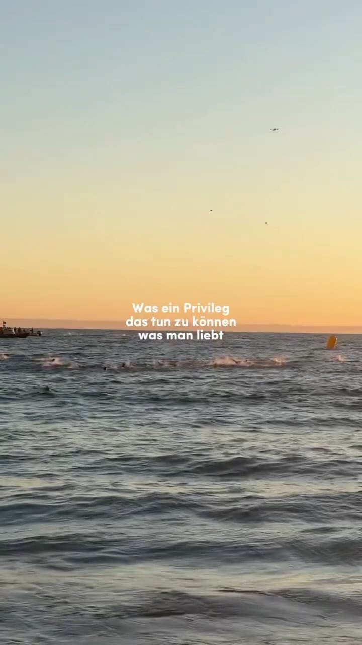 Post 1 by Marie Kaminski on Instagram (video)