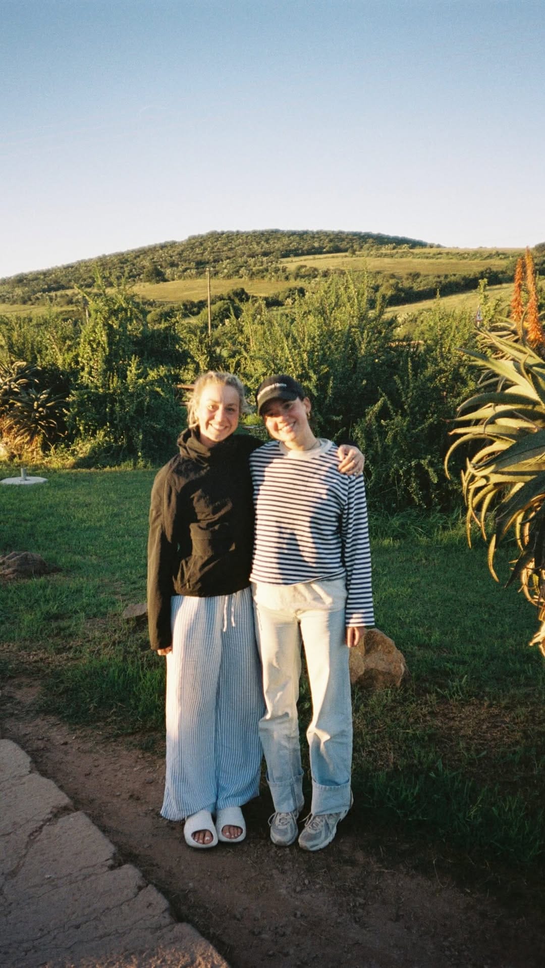 Post 7 by Marie Kaminski on Instagram (video)