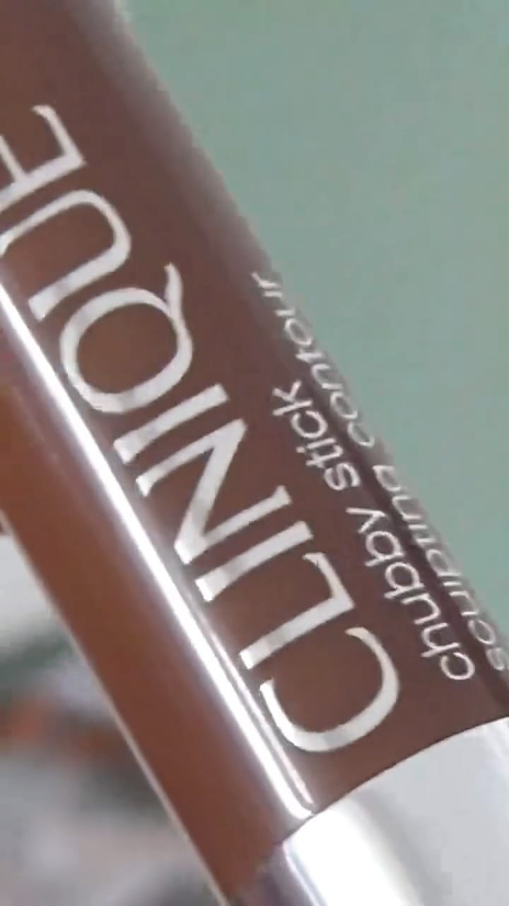 Post 3 by 𝗦𝗘𝗟𝗘𝗭𝗡𝗘𝗩𝗔 𝗞𝗔𝗧𝗘 on Instagram (video)