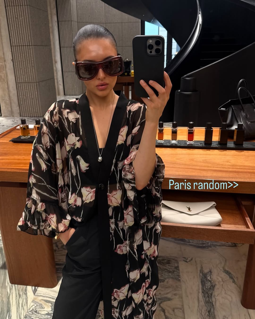 Post 1 by 𝗦𝗘𝗟𝗘𝗭𝗡𝗘𝗩𝗔 𝗞𝗔𝗧𝗘 on Instagram (carousel)