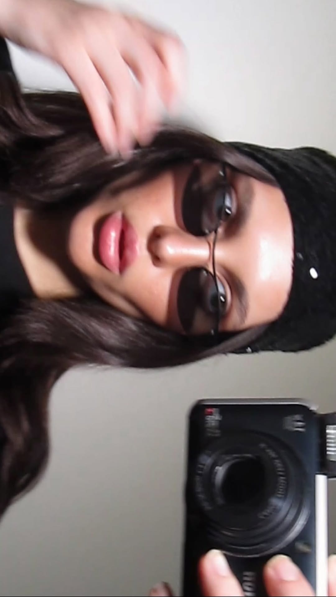 Post 9 by 𝗦𝗘𝗟𝗘𝗭𝗡𝗘𝗩𝗔 𝗞𝗔𝗧𝗘 on Instagram (video)
