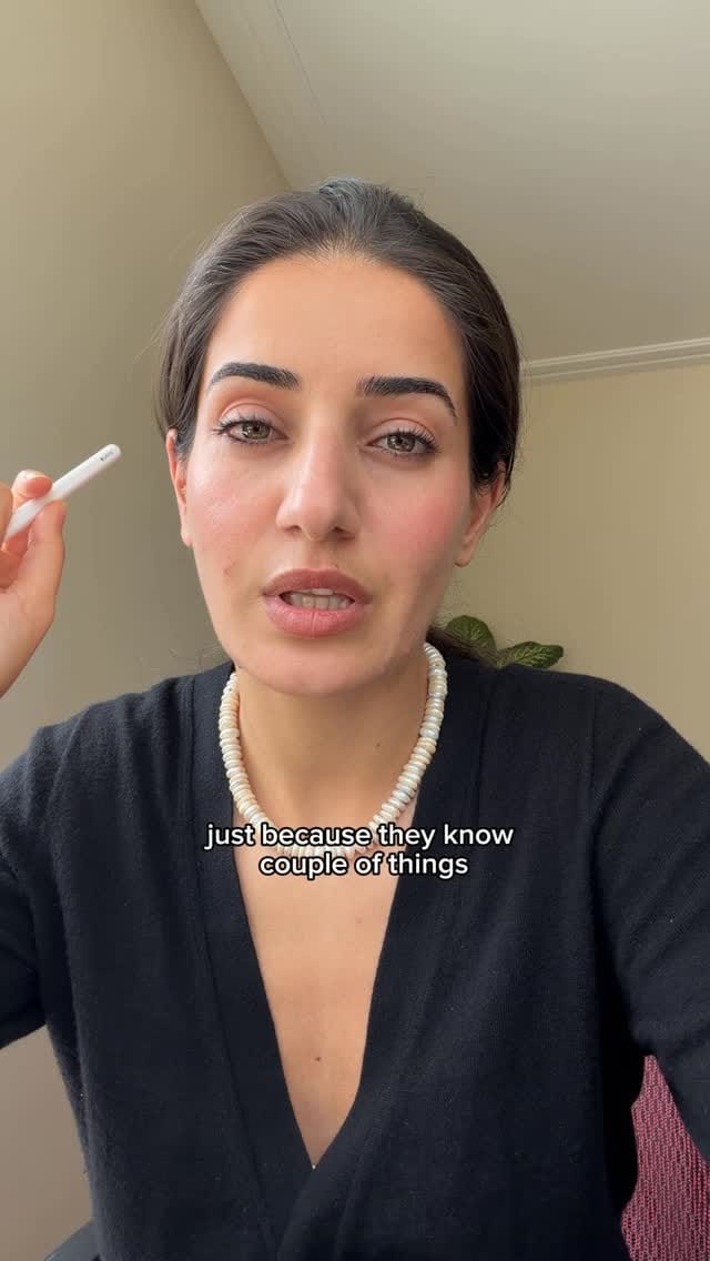 Post 6 by İpek | Turkish Tutor [Language Coach] on Instagram (video)