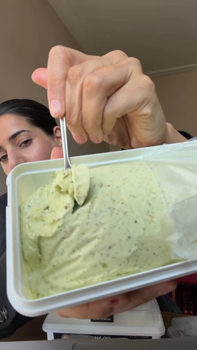 Post 4 by İpek | Turkish Tutor [Language Coach] on Instagram (video)