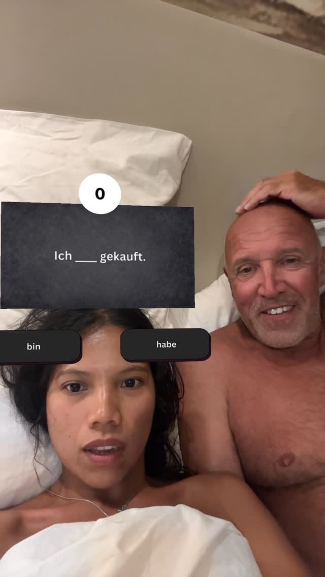 Post 8 by Heinz Schmalzried on Instagram (video)
