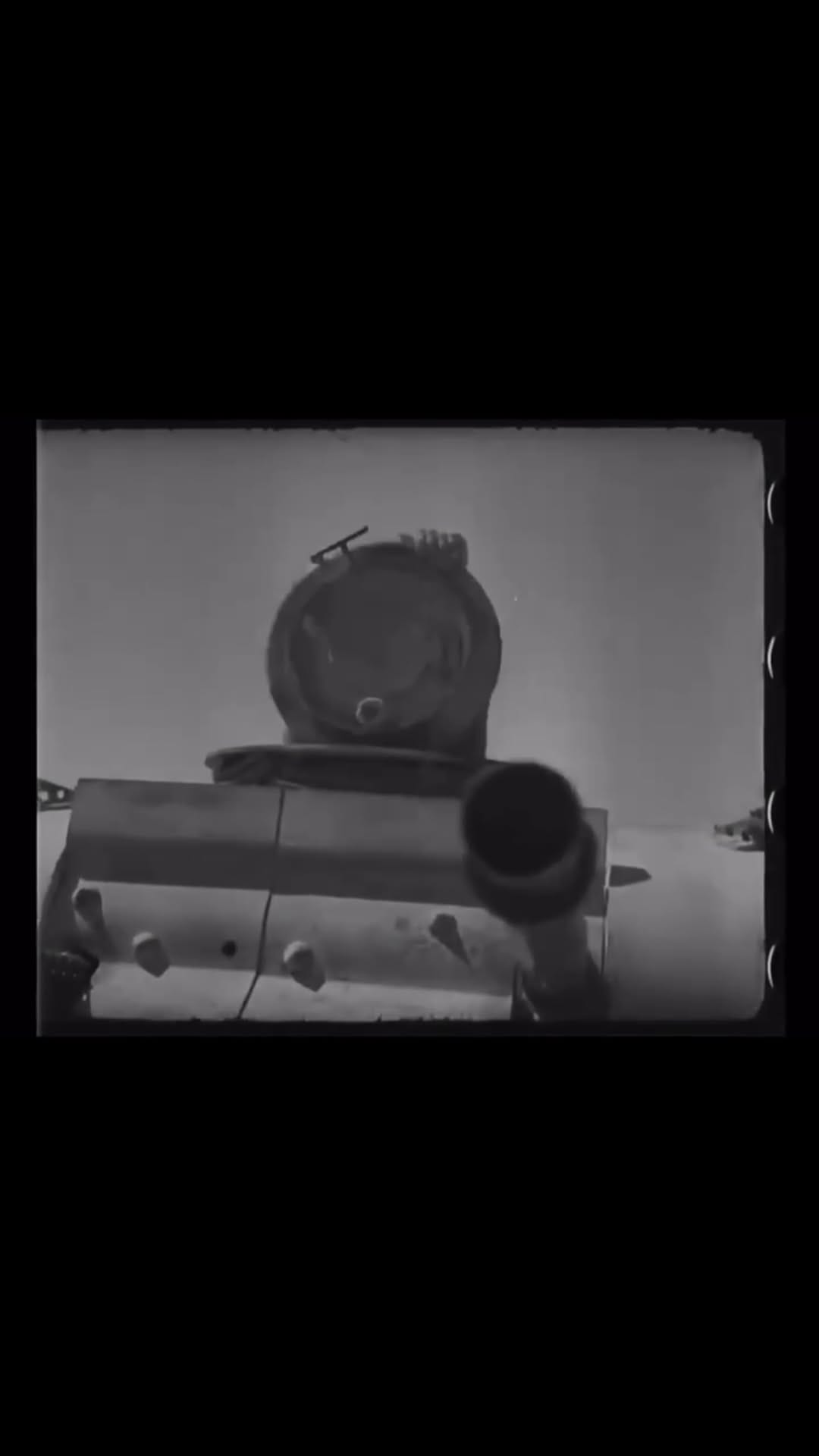 Post 6 by Heinz Schmalzried on Instagram (video)