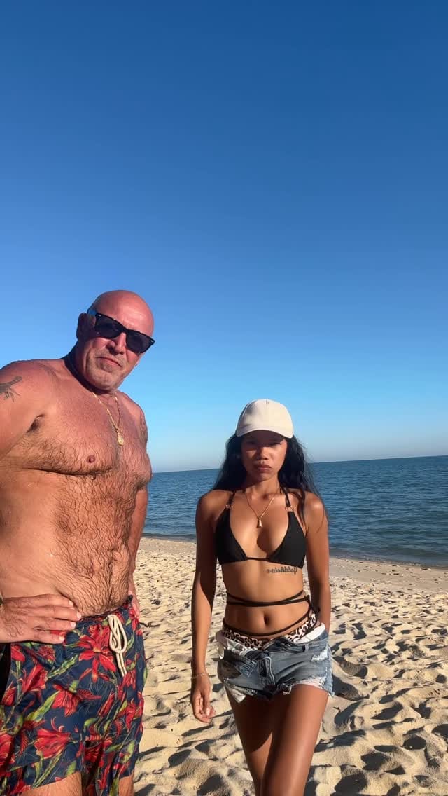 Post 10 by Heinz Schmalzried on Instagram (video)