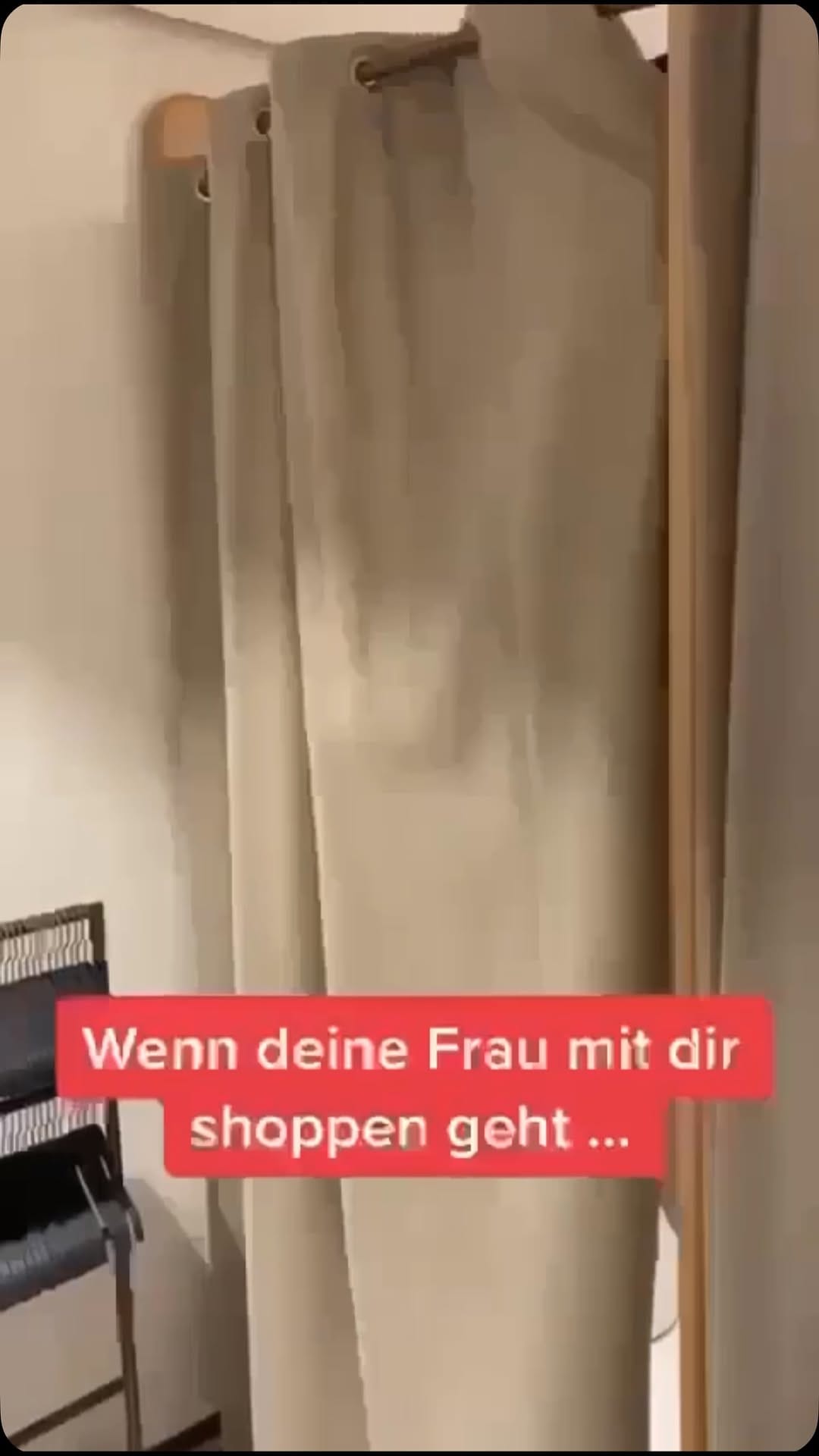Post 1 by Heinz Schmalzried on Instagram (video)