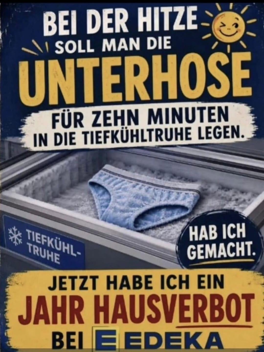 Post 7 by Heinz Schmalzried on Instagram (image)