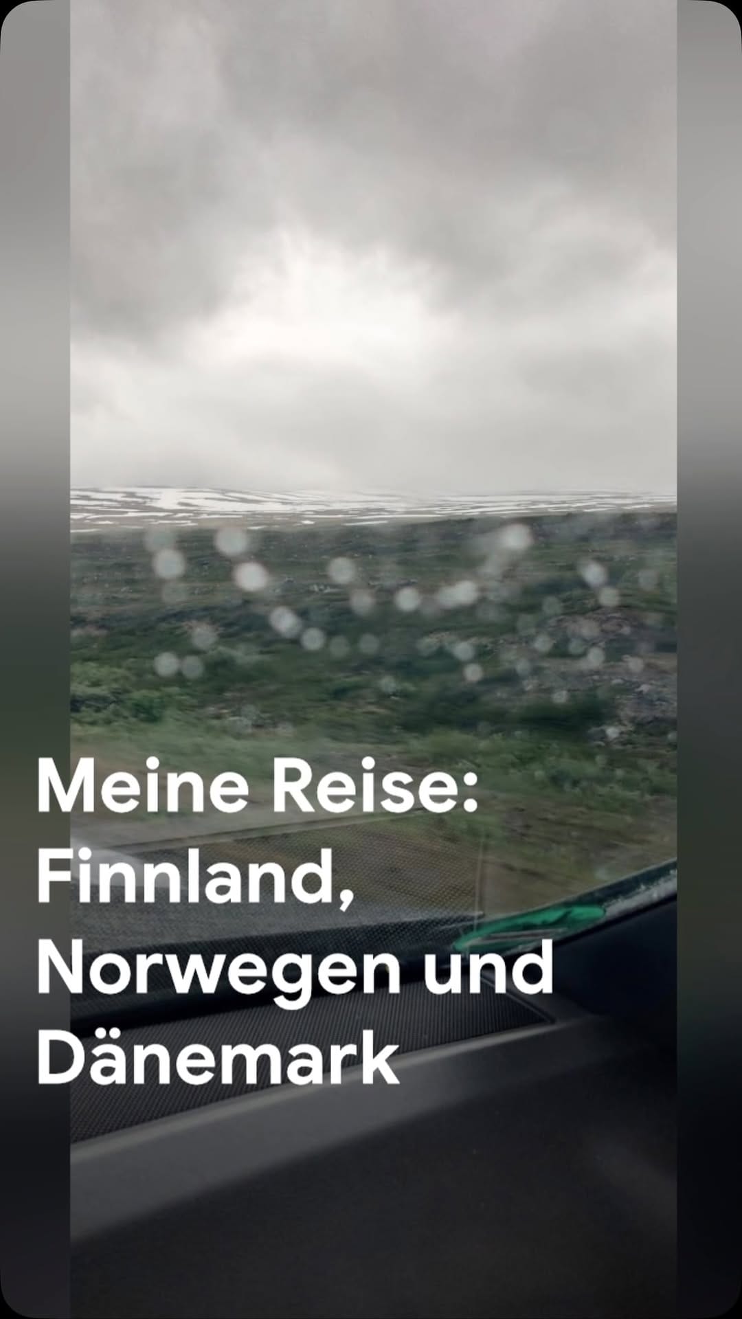 Post 3 by Heinz Schmalzried on Instagram (video)