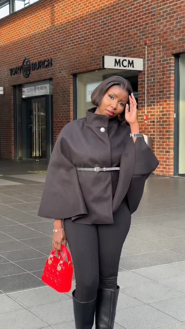 Post 6 by seline on Instagram (video)