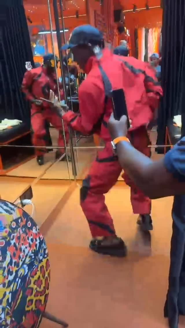 Post 10 by EJA NLA💎 on Instagram (video)