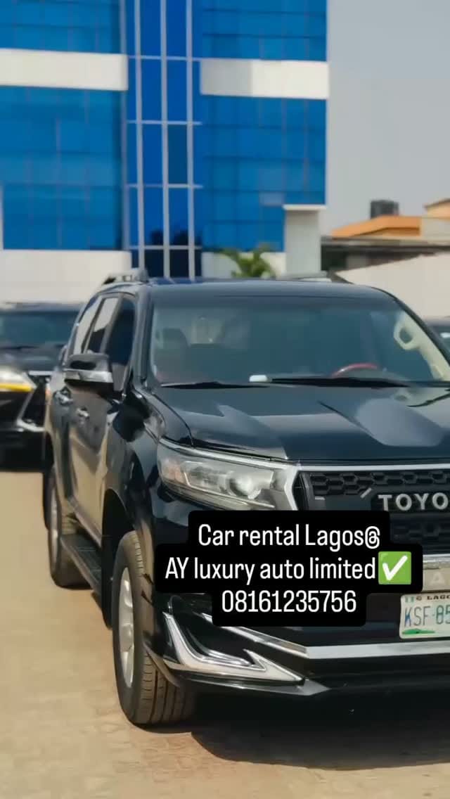 Post 5 by EJA NLA💎 on Instagram (video)
