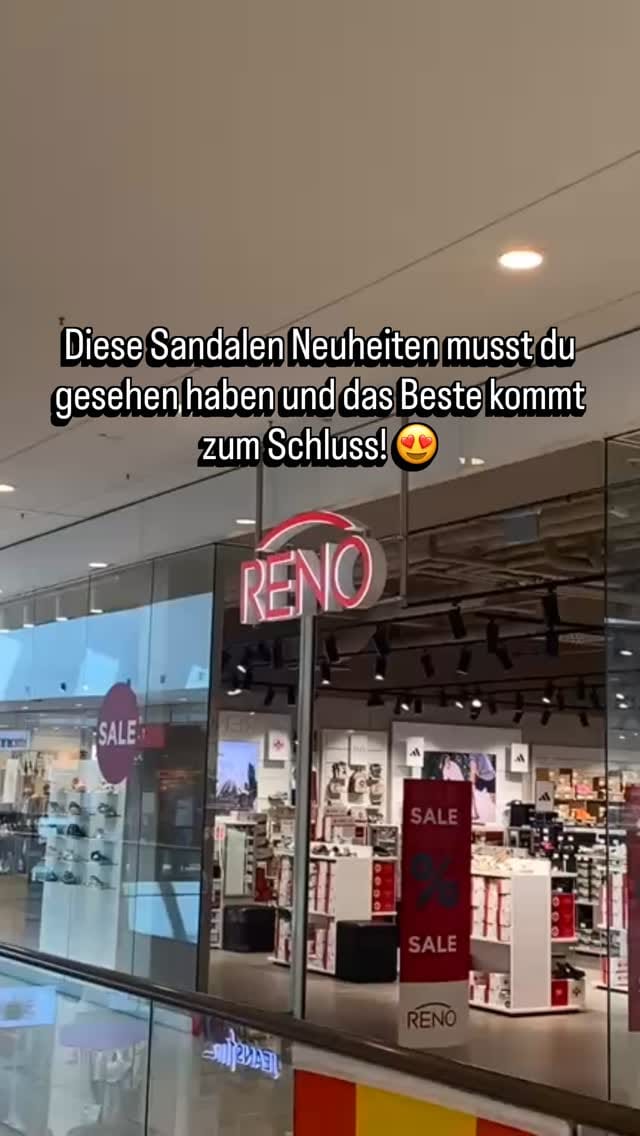 Post 3 by ❤️Habibbo❤️ on Instagram (video)