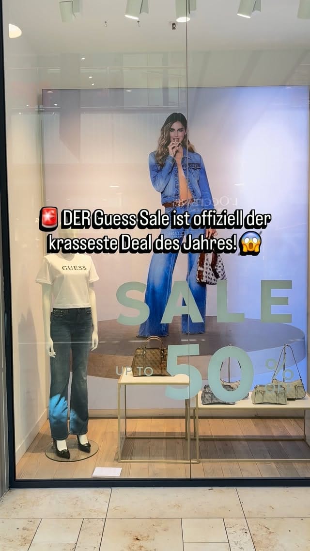 Post 2 by ❤️Habibbo❤️ on Instagram (video)