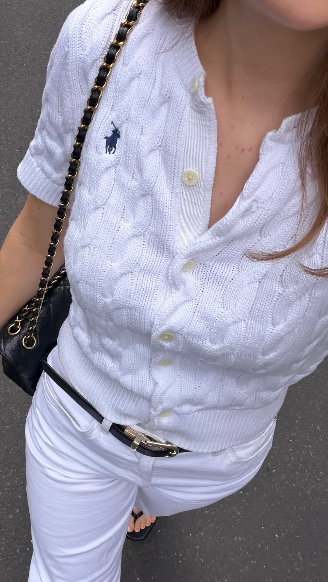 Post 2 by Saskia on Instagram (video)