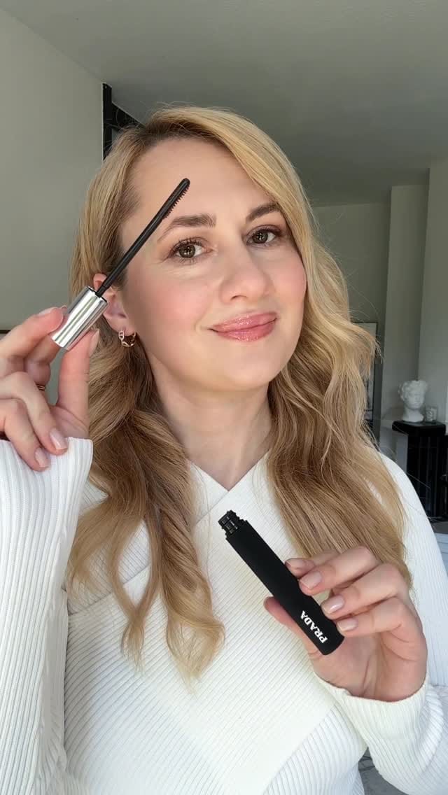 Post 9 by BEAUTYINSPIRATION on Instagram (video)