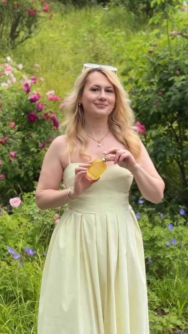 Post 4 by BEAUTYINSPIRATION on Instagram (video)