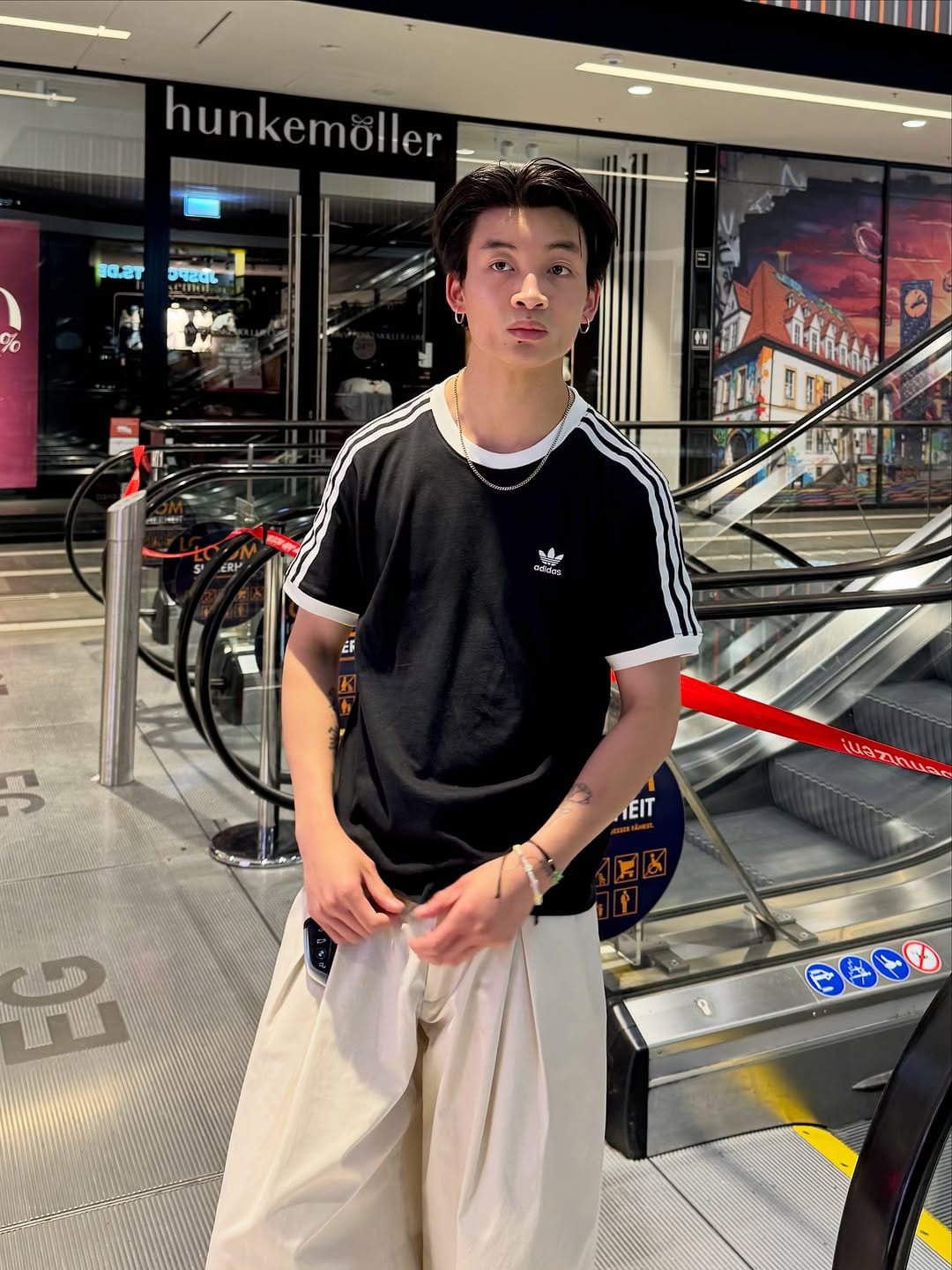 Post 2 by Bao on Instagram (carousel)