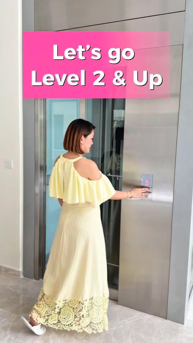 Post 8 by Erica - Lifestyle, Parenting, Foodie, Travel & Beauty on Instagram (video)