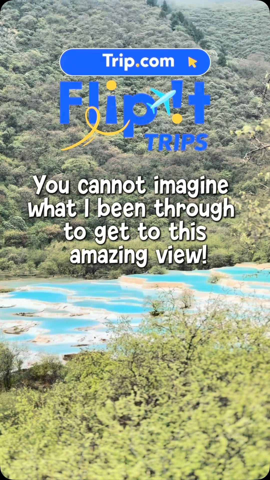 Post 6 by Erica - Lifestyle, Parenting, Foodie, Travel & Beauty on Instagram (video)