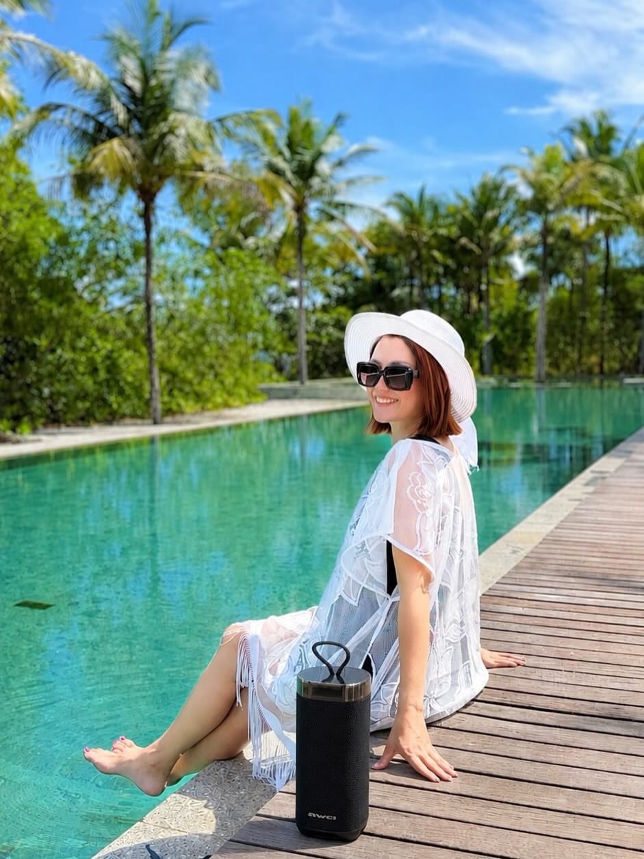 Post 4 by Erica - Lifestyle, Parenting, Foodie, Travel & Beauty on Instagram (carousel)