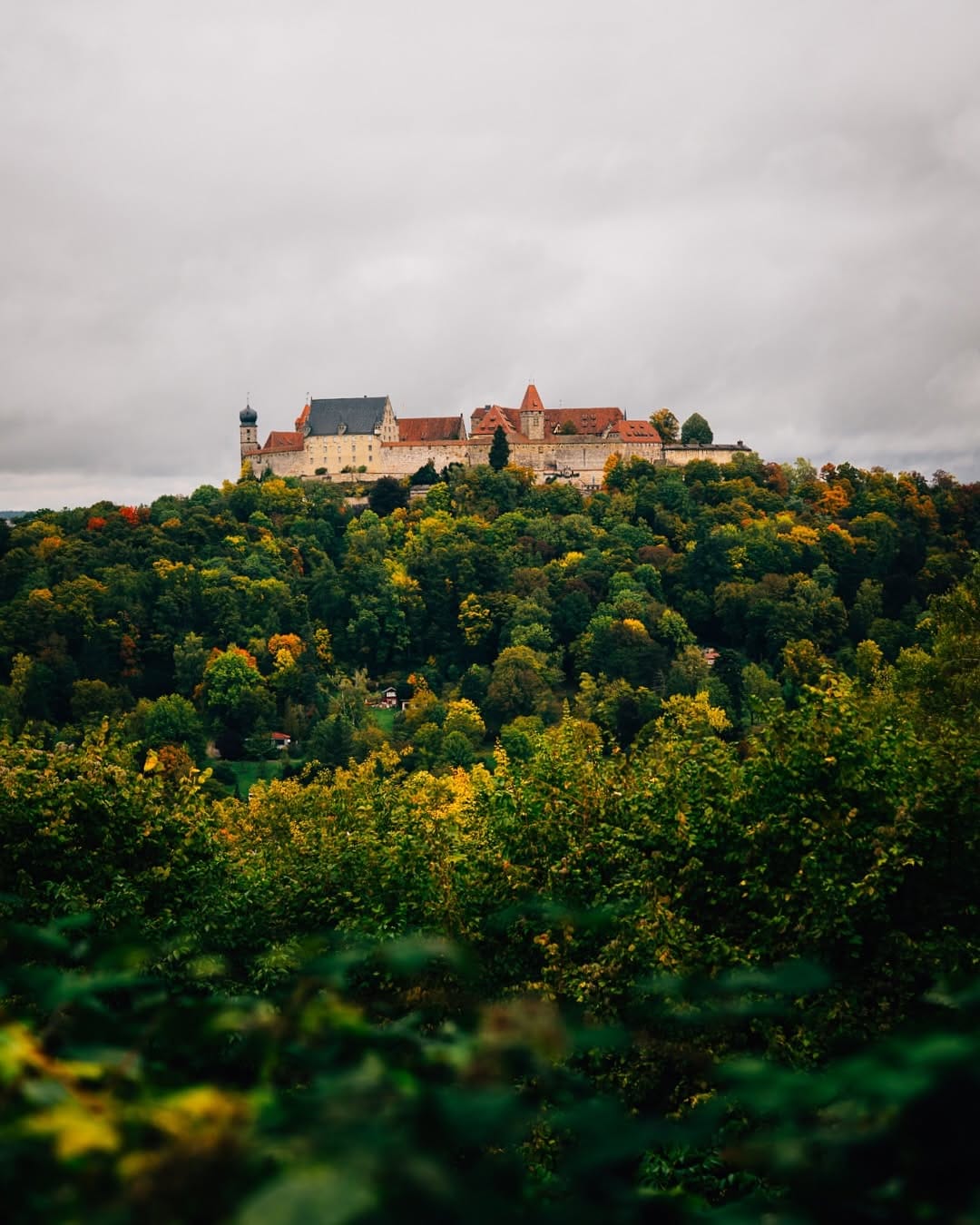 Post 5 by Dominik Wierl on Instagram (carousel)