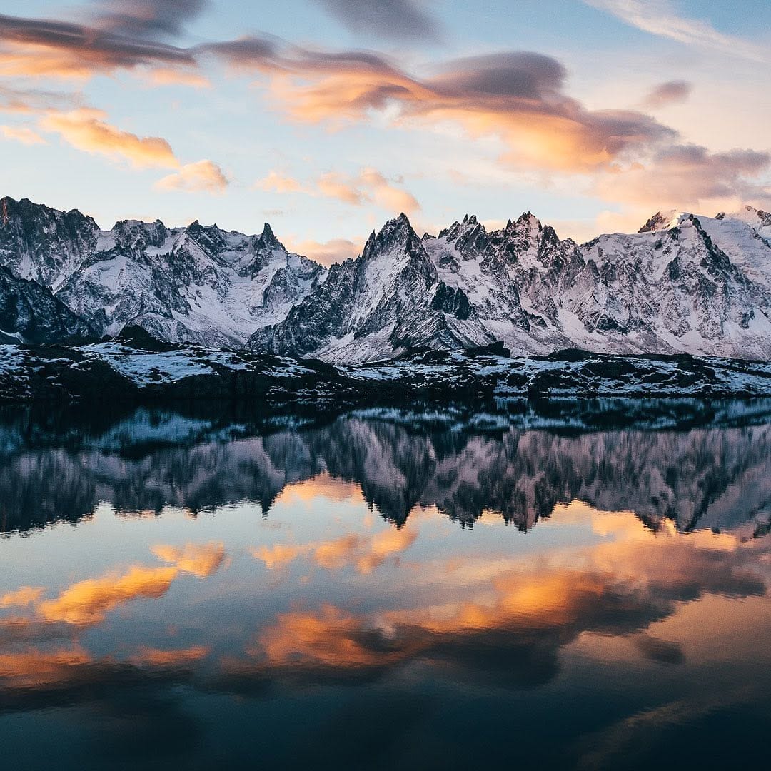 Post 10 by Dominik Wierl on Instagram (carousel)