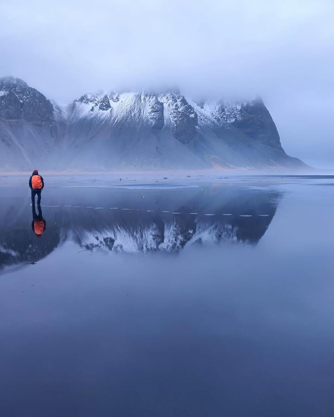 Post 4 by Camping - Outdoor - Wellness - Airbnb - Hotels on Instagram (image)