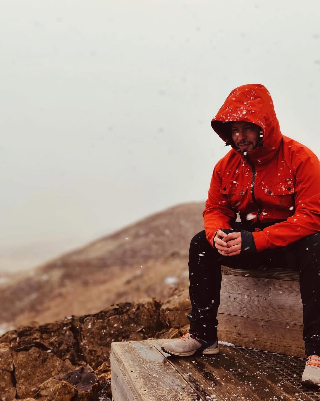 Post 5 by Camping - Outdoor - Wellness - Airbnb - Hotels on Instagram (image)