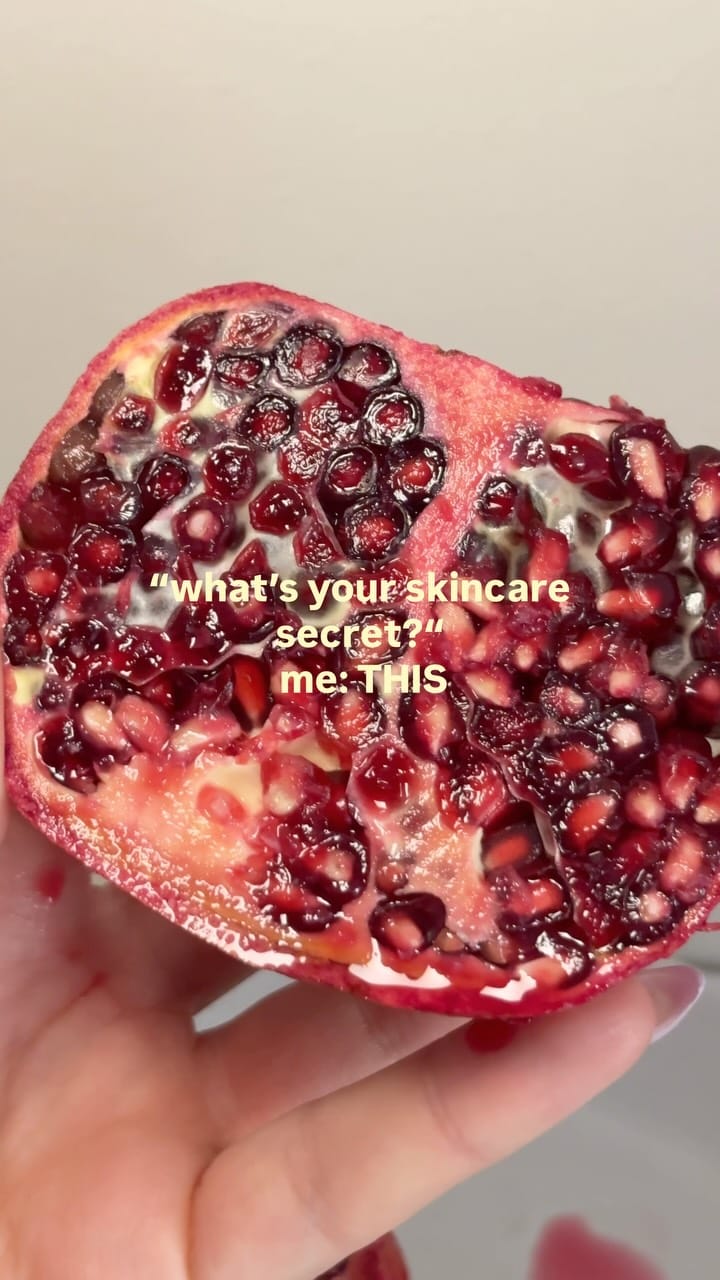 Post 1 by Emely 💗 on Instagram (video)