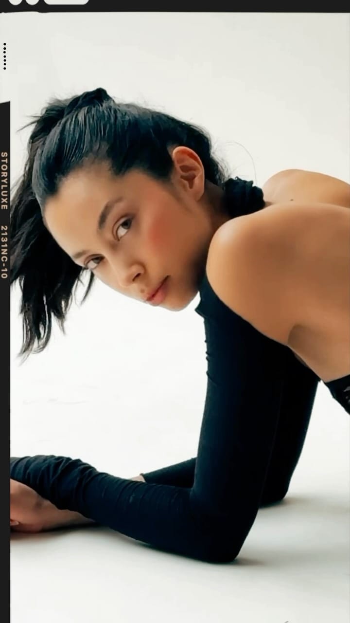 Post 8 by Moh on Instagram (video)