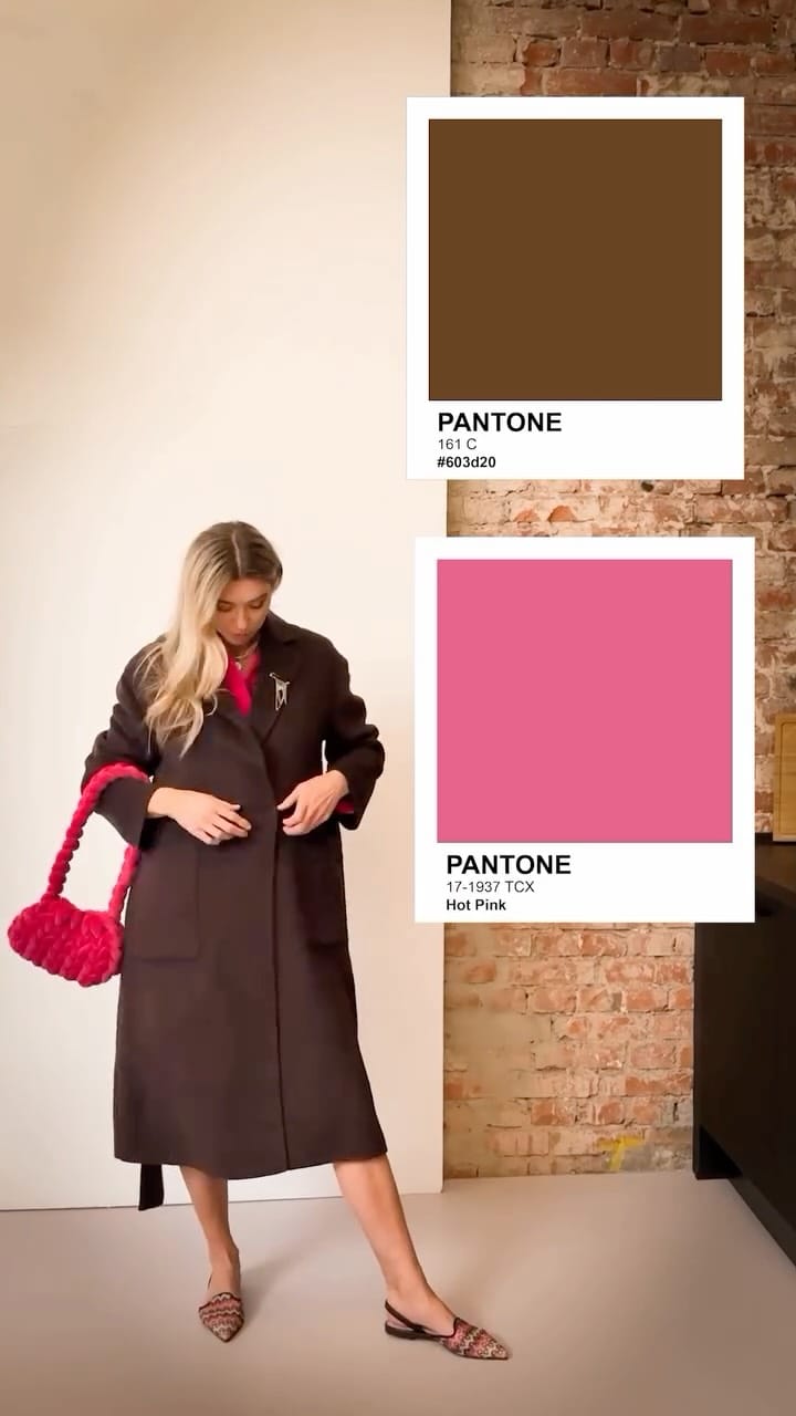 Post 3 by Sophia Kretschmann on Instagram (video)