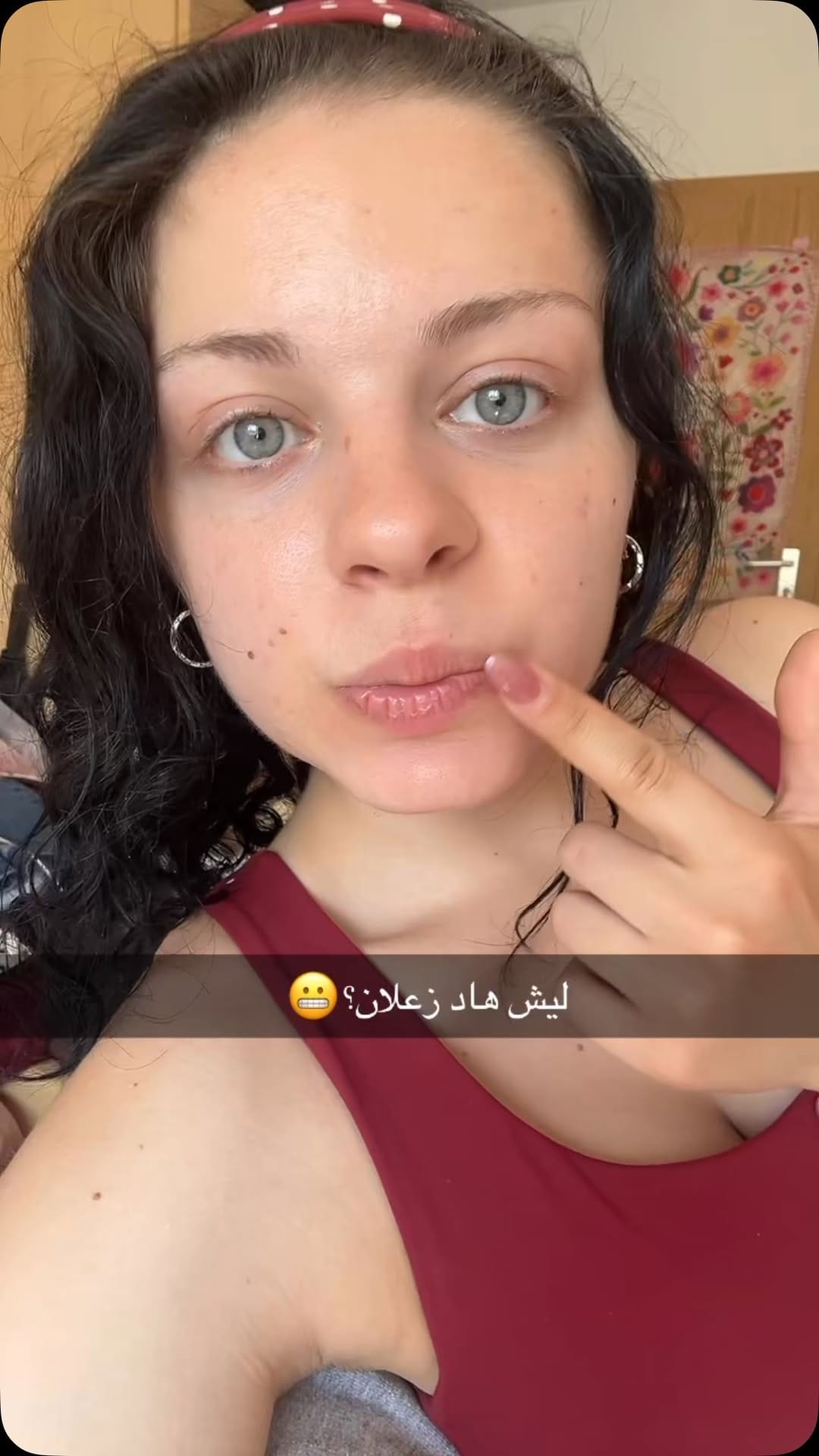 Post 1 by Layla |  German Made Easy 🇩🇪🤩 on Instagram (video)