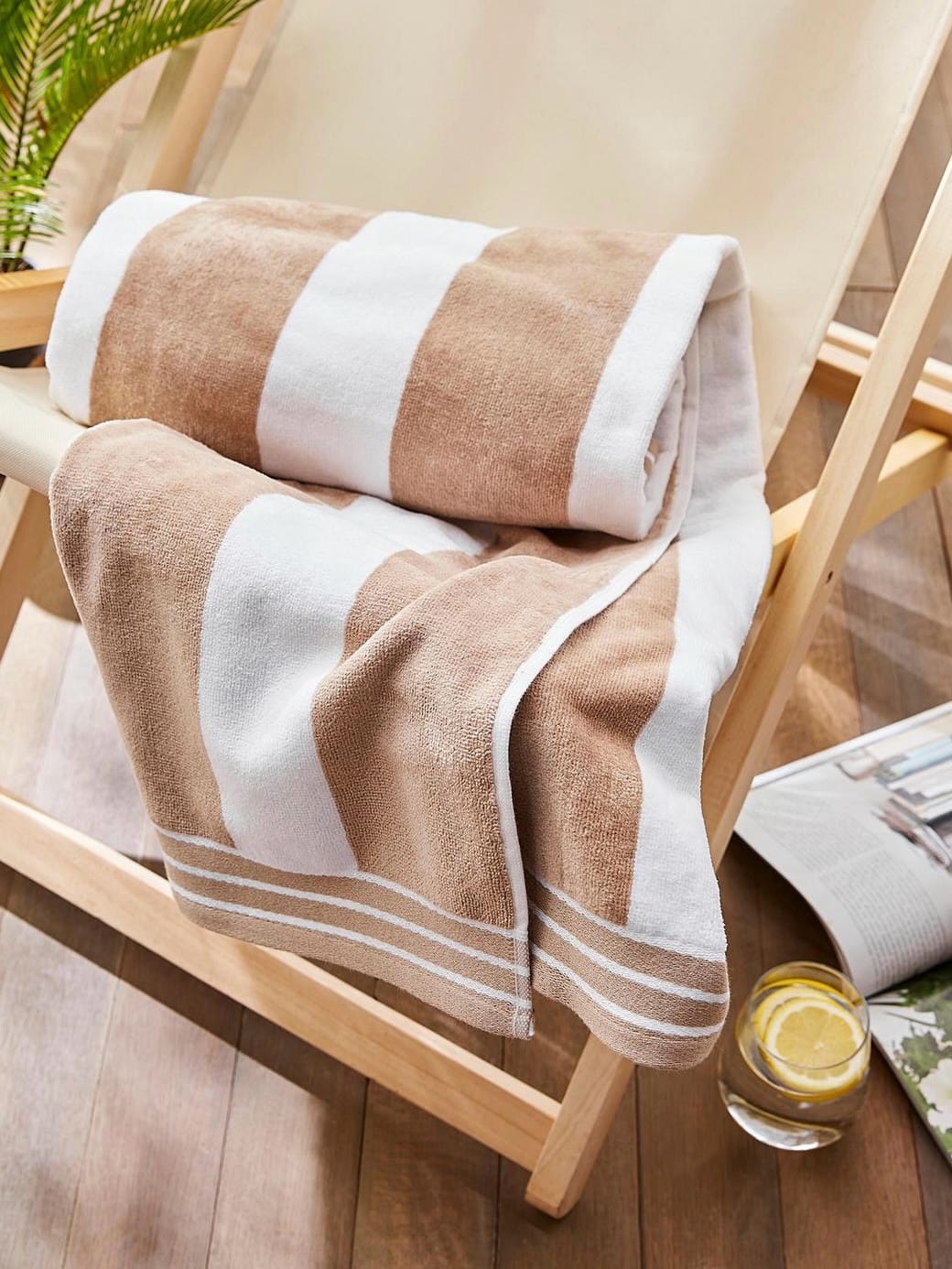 Post 10 by Allure Bath Fashions on Instagram (carousel)