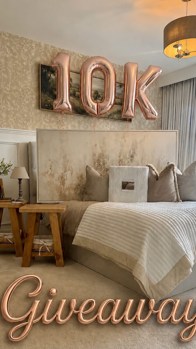 Post 9 by Allure Bath Fashions on Instagram (video)