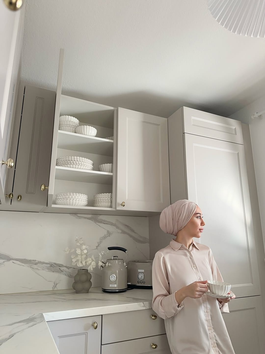Post 9 by BÜŞRA | Home & Interior on Instagram (carousel)