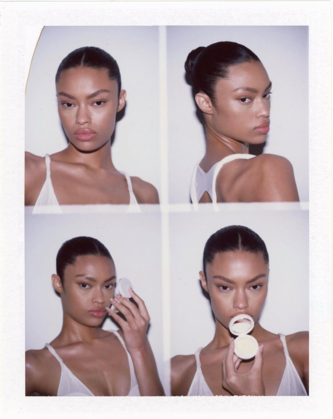Post 10 by Kylie Cosmetics on Instagram (carousel)