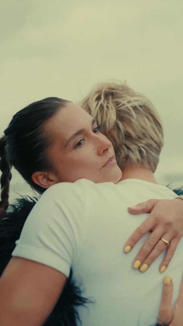 Post 3 by THEO CAROW ⚡️ on Instagram (video)